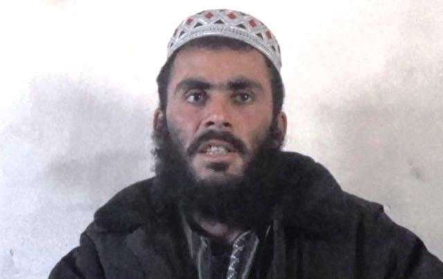 Taliban judge arrested in Kandahar