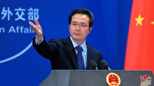 China to back Afghan peace talks earnestly