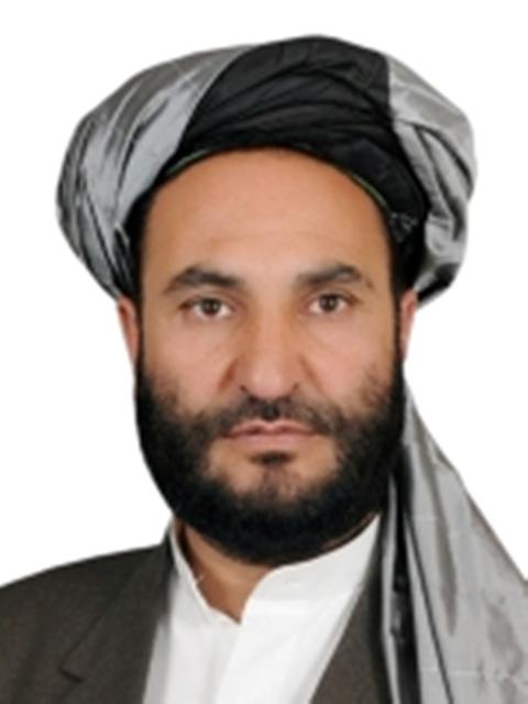 د ولسي جرګې وکيل له چاودنې روغ ووت، خو يو ساتونکى يې ووژل شو