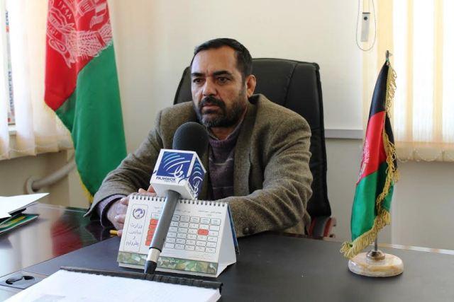 Kandahar puts 4 mineral deposits on offer