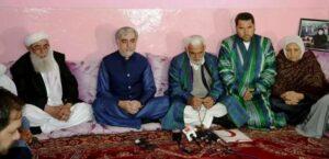 Justice to be delivered in Farkhunda’s case: Abdullah