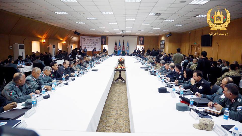 No compromise on national interest: Abdullah