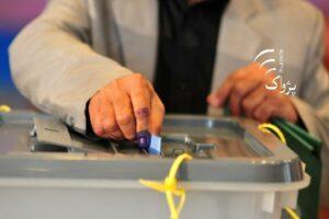 Small constituencies good but too late to create: experts