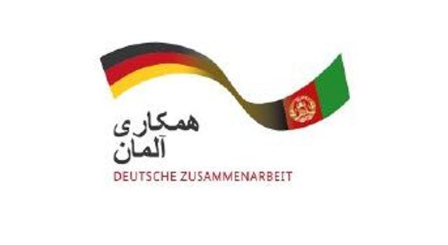 Germany’s regional infrastructure development fund extends activities to Samangan province