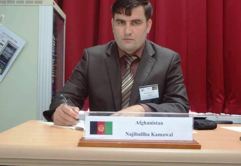 چهار ولسوالى ننگرهار داکتر متخصص زن ندارد