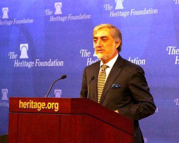 Abdullah notes positive change Pakistan’s tone