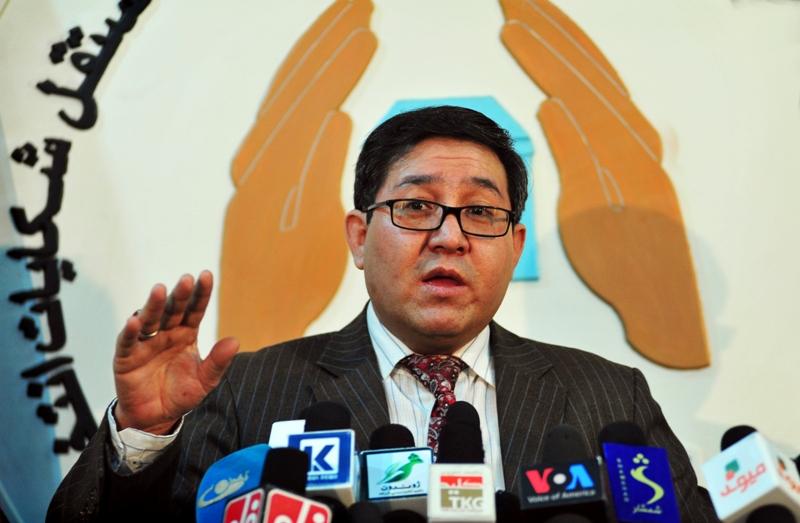 Thousands of IEC employees involved in polls’ fraud: IECC