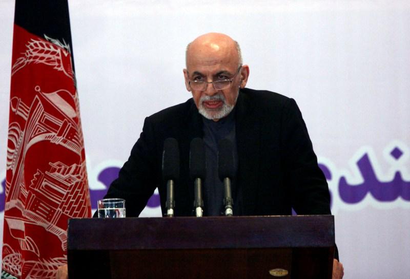 The importance of Afghan-US alliance