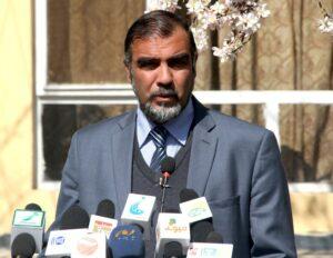 10 cases of violence against journalists recorded in 20 days