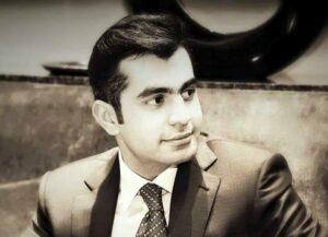 MoFA official gunned down in Balkh