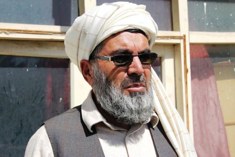 20,000 more Khost girls to attend school