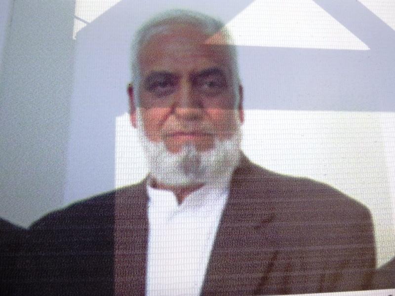 کارميدان هوايى جديد نيمروز نا تکميل مانده است