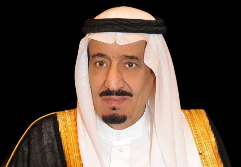 د سعودي بادشاه په افغانستان کې د اوربند غځولو غوښتنه کړې ده