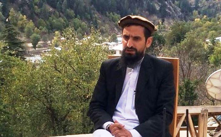 Foreign hands fuel Nuristan tribal feud: Governor
