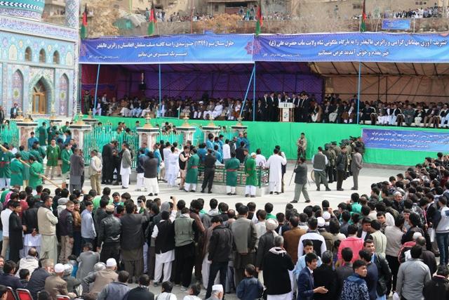 محقق: به زودى ٣١ مسافر گروگان گرفته شده رها خواهند شد