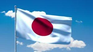 30 more Afghan evacuees arrive in Japan