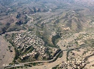 4 female aid workers gunned down in Waziristan