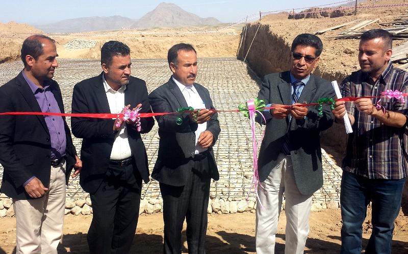 در سمنگان حدود ٢٣٠٠ تن شامل کورس هاى سوادآموزى می‌شوند