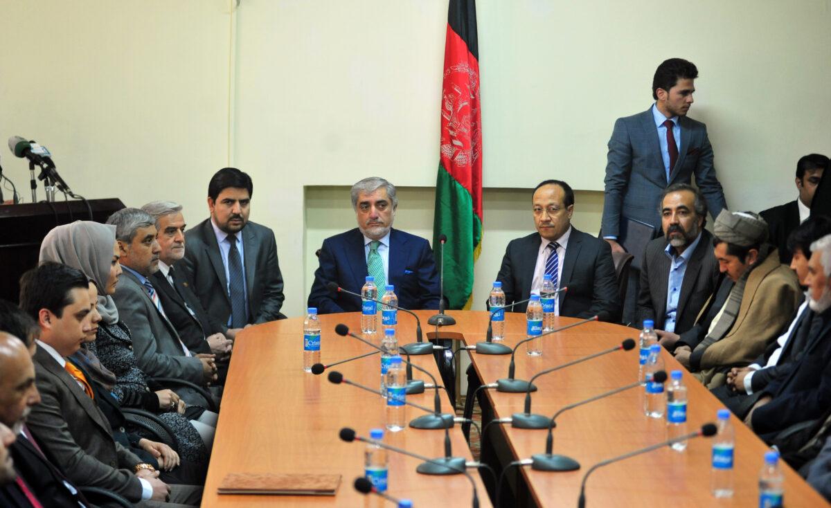 More work needs to be done to develop industrial sector: CEO