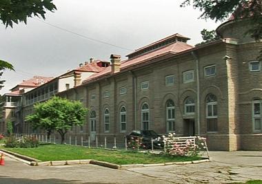 Tajikistan to close consulates in Kunduz, Badakhshan