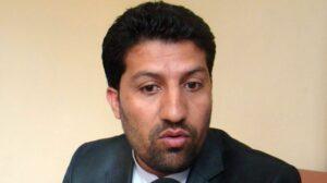 “زمينه براى صلح نسبت به هر زمان ديگرى فراهم است”
