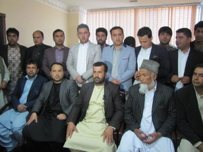 وارد کنندگان موتر در هرات از افزایش محصول گمرکی نگران اند