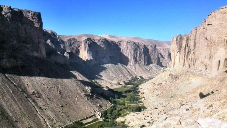 Military operation against ‘rebels’ ends in Sar-i-Pul: MoD