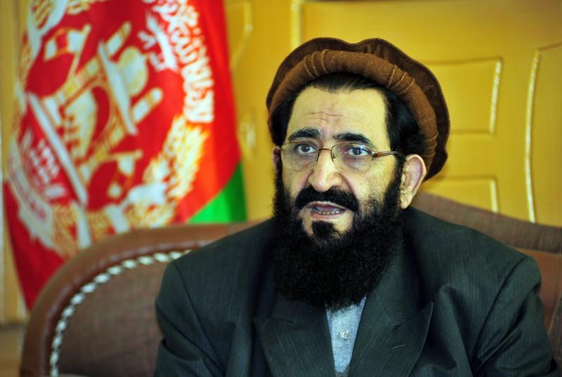 Peace talks with Taliban faster than ever, claims Mujahid