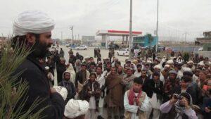 Andar residents want anti-rebels offensive continued