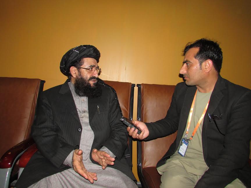 Govt-Taliban differences not irresolvable: Mujahid