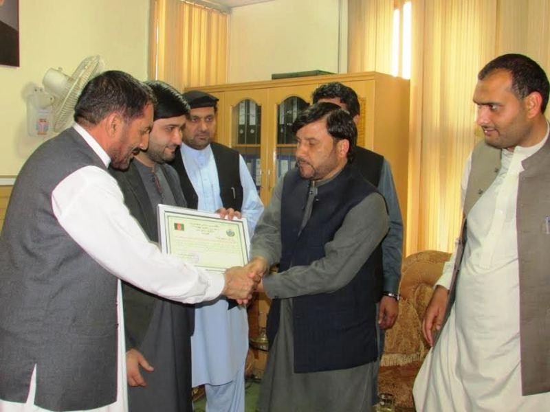 Torkham scale’s income increases after inquiry