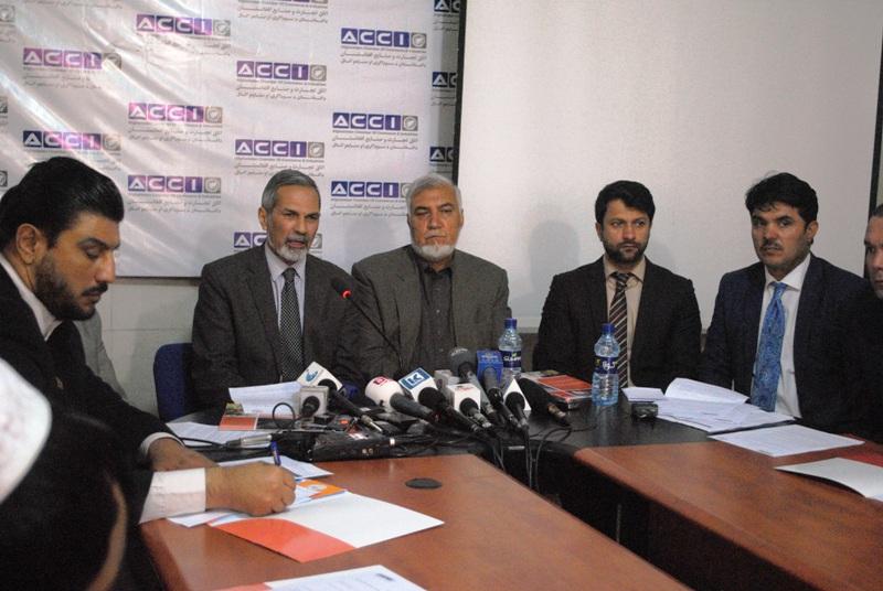 به زودى سروى ملى در بخش اقتصادى کشور آغاز ميشود