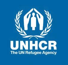 UNHCR dispatches shelter, household supplies to quake victims