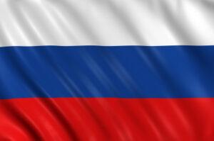 Moscow delivers over 65 tonnes of aid to Kabul