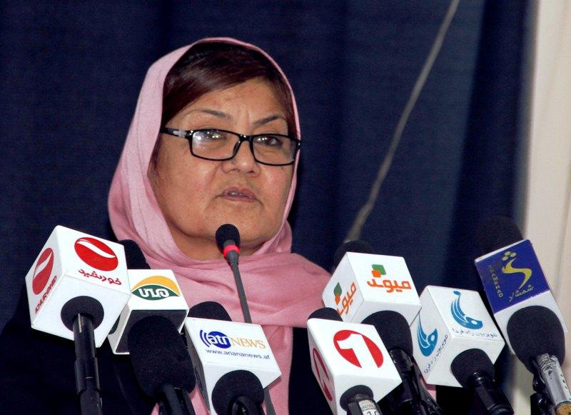 هفتۀ اول سرطان، “هفتۀ دادخواهی برای زنان قربانی خشونت” اعلام شد
