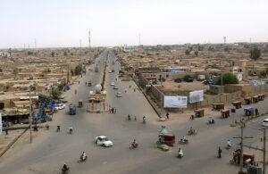 Corruption declines in Helmand appellant attorney’s office
