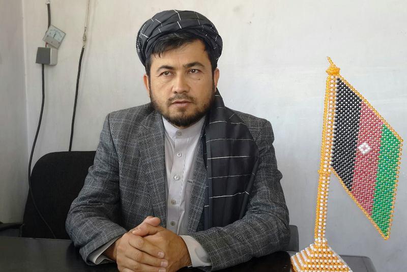 Taliban still exist around Kunduz City: Public reps