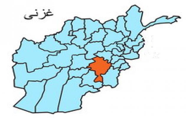7 civilians kidnapped in Ghazni; Taliban deny involvement