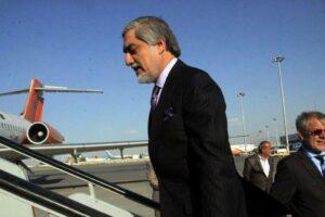 Need for national mechanisms to protect core national, Islamic values: Abdullah