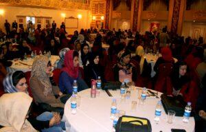 Women’s rights violated as draft family law gathers dust
