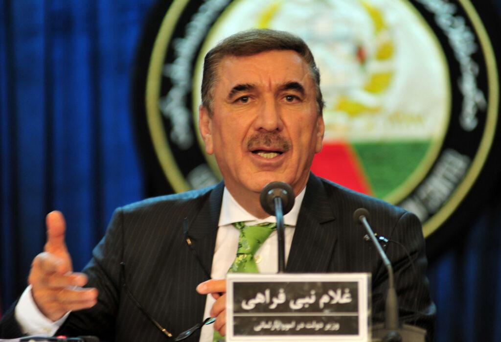 “پس از این، مصوبات شورای ملی نادیده گرفته نخواهد شد”