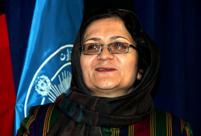 مضمون جدید بخاطر آگاهی دهی اضرار مواد مخدر در نصاب تحصیلی افزوده می‌شود