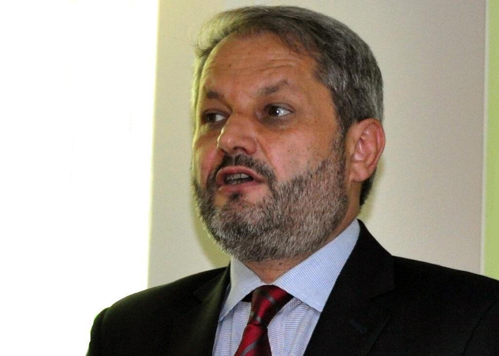 ایتالیا در بخش تقویت خدمات صحی به افغانستان کمک کرد