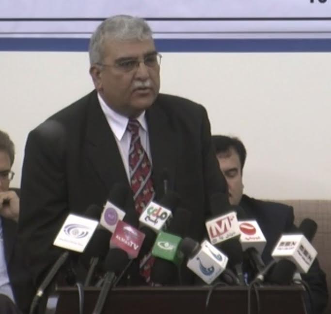 تربوز و خربوزه بلخ