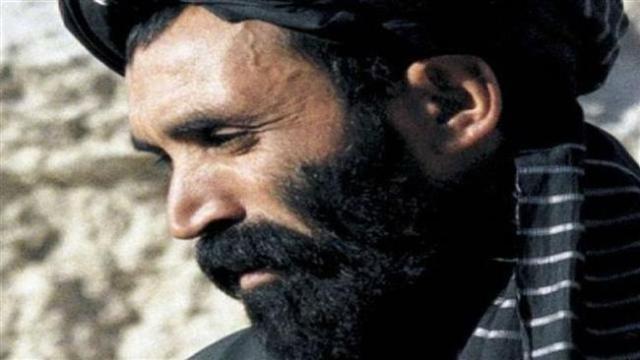 Mullah Umar death a temporary blow to peace talks: Analysts