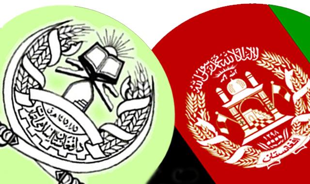 4 key actors support early start to intra-Afghan talks