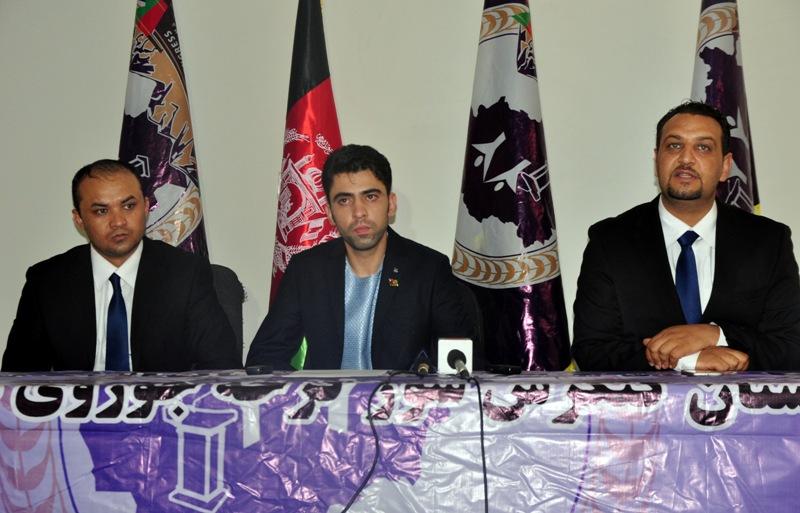 ACP urges Afghanistan to hold direct talks with Pakistan