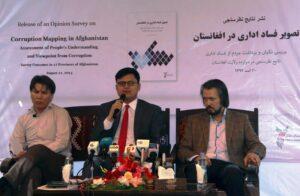 Unemployment most formidable challenge after insecurity