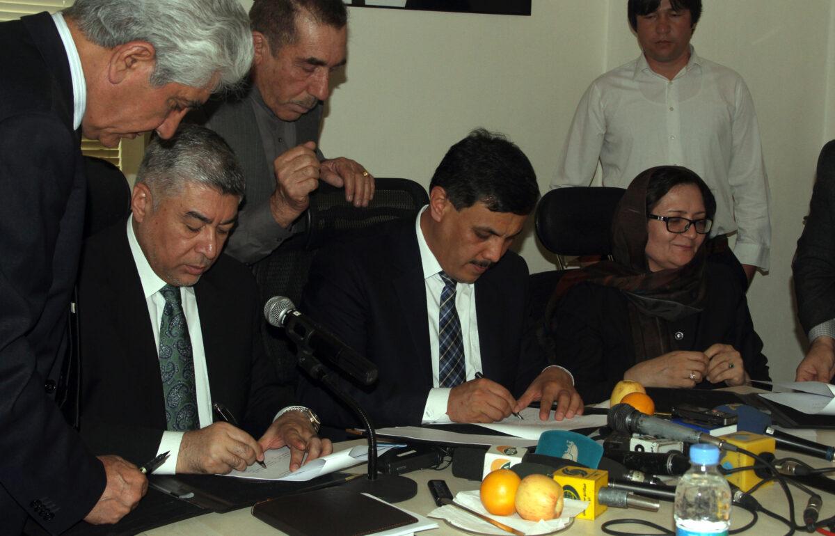 Country’s universities, schools to be interlinked: MCIT