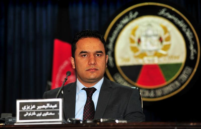 2 former Kabul mayors summoned to AGO
